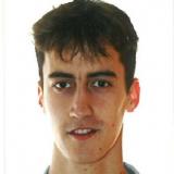 Xabier Azpiazu Romero Xabier Azpiazu Romero